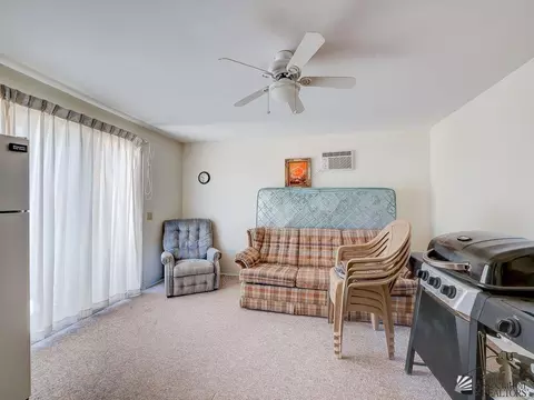 13486 E 47 St, Yuma, AZ 85367 photo 11