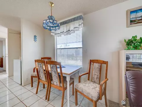 13486 E 47 St, Yuma, AZ 85367 photo 6