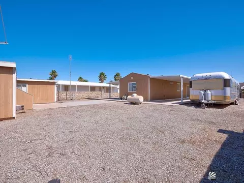 13486 E 47 St, Yuma, AZ 85367 photo 16