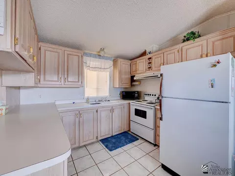 13486 E 47 St, Yuma, AZ 85367 photo 5