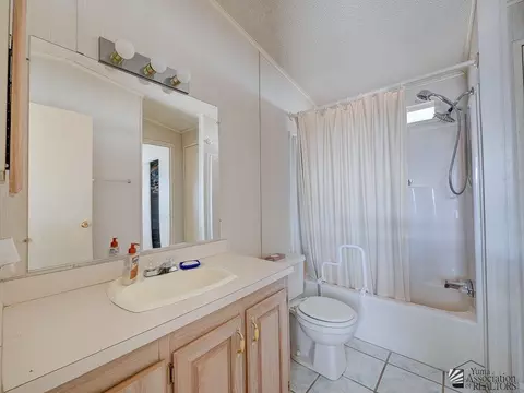 13486 E 47 St, Yuma, AZ 85367 photo 7