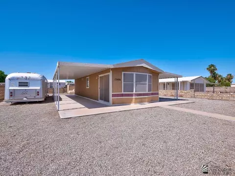13486 E 47 St, Yuma, AZ 85367 photo 17