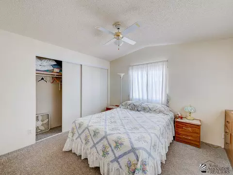 13486 E 47 St, Yuma, AZ 85367 photo 8