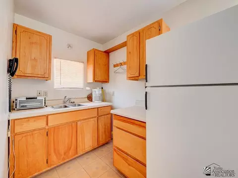 13486 E 47 St, Yuma, AZ 85367 photo 12