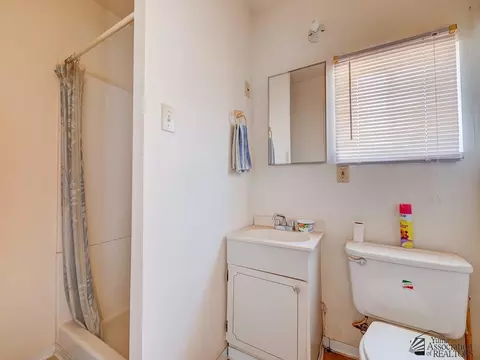 13486 E 47 St, Yuma, AZ 85367 photo 13
