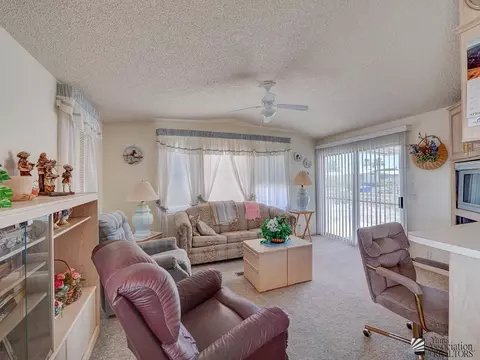 13486 E 47 St, Yuma, AZ 85367 photo 2