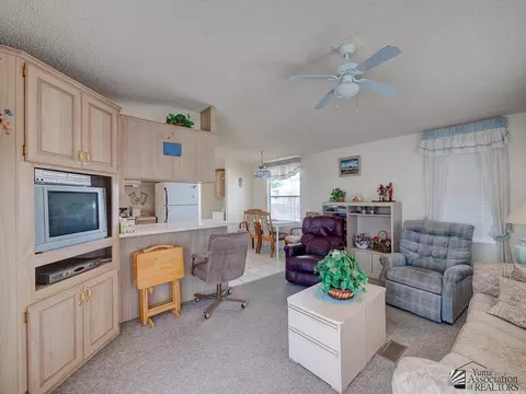 13486 E 47 St, Yuma, AZ 85367 photo 3