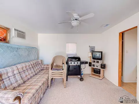 13486 E 47 St, Yuma, AZ 85367 photo 10