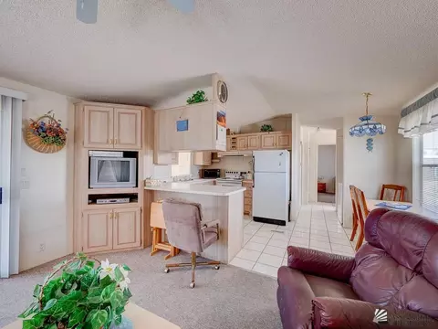 13486 E 47 St, Yuma, AZ 85367 photo 4