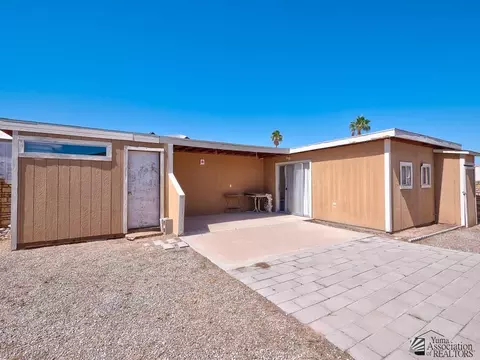 13486 E 47 St, Yuma, AZ 85367 photo 9