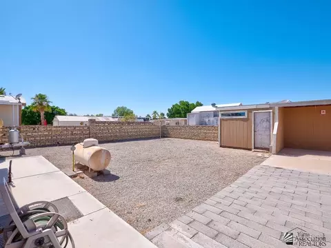 13486 E 47 St, Yuma, AZ 85367 photo 14