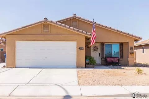 7098 E 37 St, Yuma, AZ 85365 photo 1
