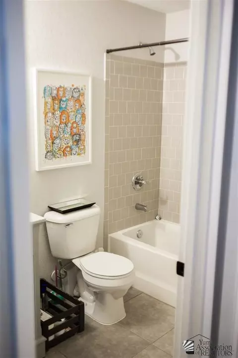 7098 E 37 St, Yuma, AZ 85365 photo 6