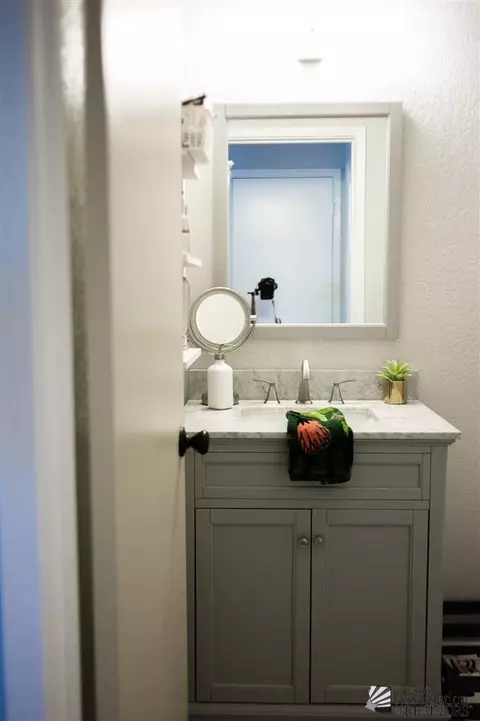 7098 E 37 St, Yuma, AZ 85365 photo 7