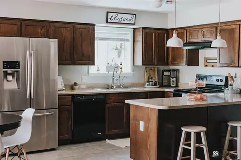 7098 E 37 St, Yuma, AZ 85365 photo 8