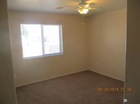 10199 E 35 Pl, Yuma, AZ 85365 photo 7