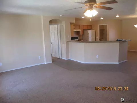 10199 E 35 Pl, Yuma, AZ 85365 photo 11