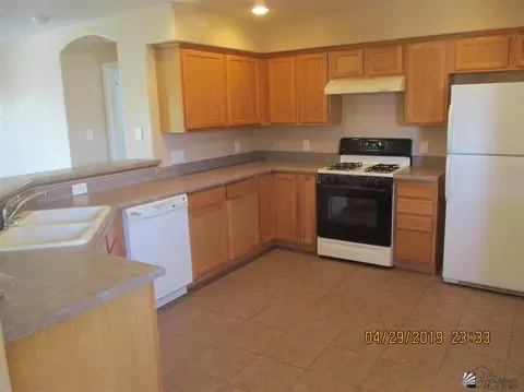 10199 E 35 Pl, Yuma, AZ 85365 photo 2