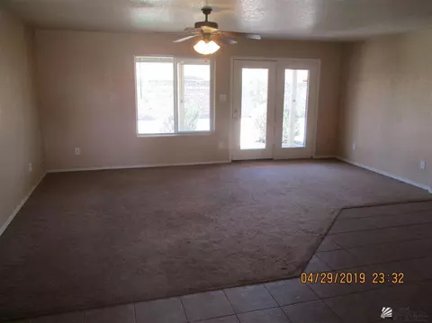 10199 E 35 Pl, Yuma, AZ 85365 photo 13