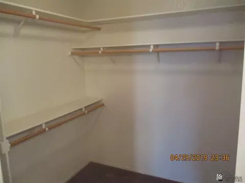 10199 E 35 Pl, Yuma, AZ 85365 photo 9