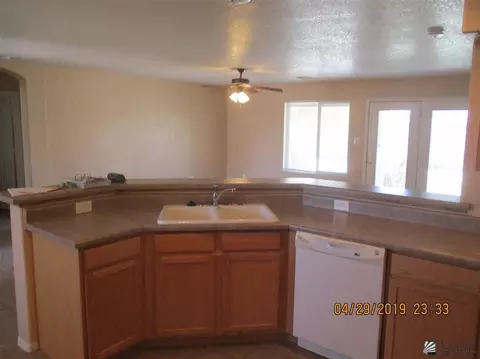 10199 E 35 Pl, Yuma, AZ 85365 photo 3
