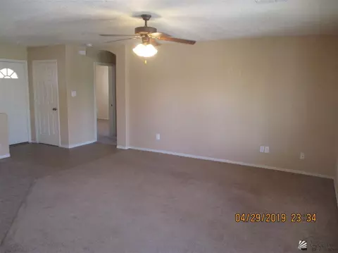 10199 E 35 Pl, Yuma, AZ 85365 photo 12