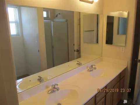 10199 E 35 Pl, Yuma, AZ 85365 photo 4