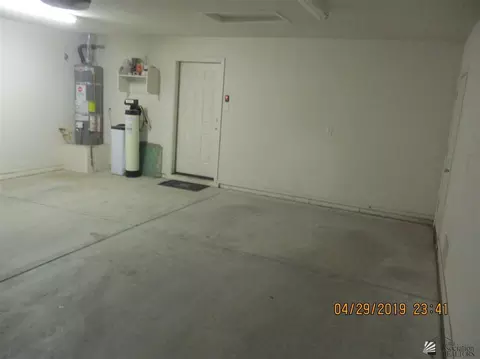 10199 E 35 Pl, Yuma, AZ 85365 photo 15