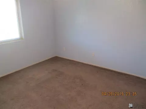 10199 E 35 Pl, Yuma, AZ 85365 photo 6