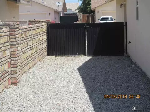 10199 E 35 Pl, Yuma, AZ 85365 photo 18