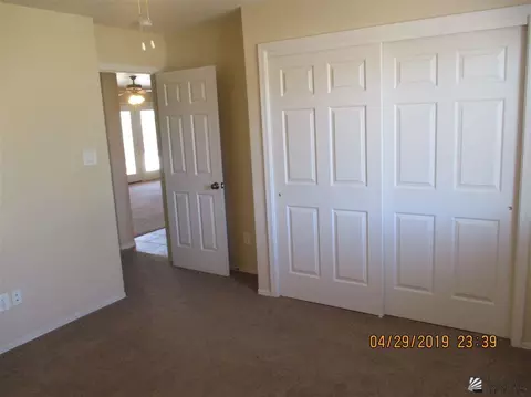 10199 E 35 Pl, Yuma, AZ 85365 photo 8