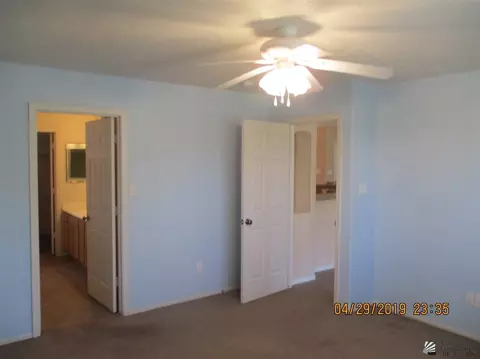 10199 E 35 Pl, Yuma, AZ 85365 photo 14
