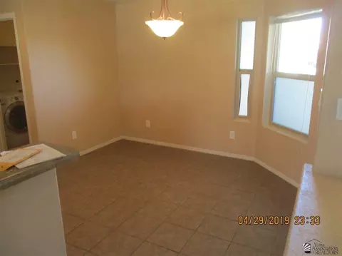 10199 E 35 Pl, Yuma, AZ 85365 photo 10