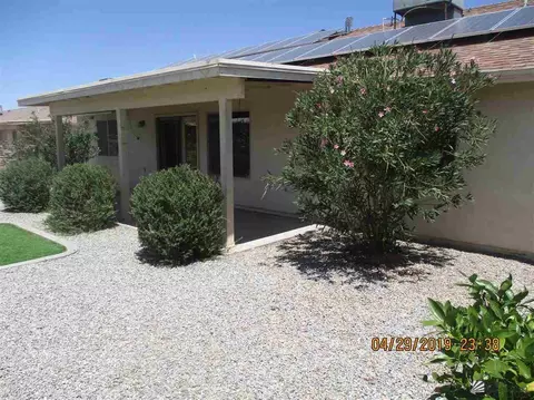 10199 E 35 Pl, Yuma, AZ 85365 photo 17
