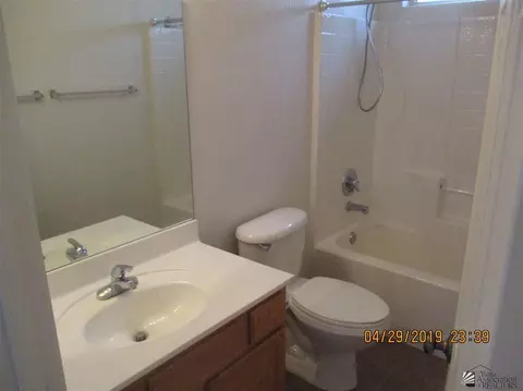 10199 E 35 Pl, Yuma, AZ 85365 photo 5