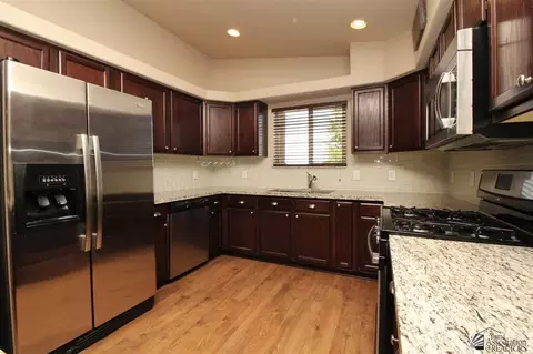 6525 E 33 Ln, Yuma, AZ 85365 photo 7