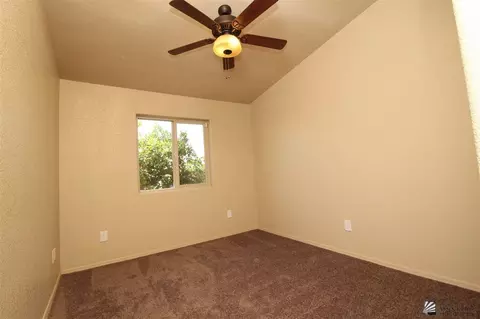 6525 E 33 Ln, Yuma, AZ 85365 photo 13