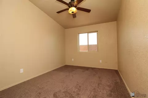 6525 E 33 Ln, Yuma, AZ 85365 photo 14