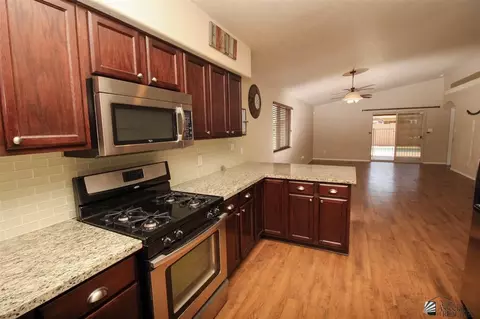 6525 E 33 Ln, Yuma, AZ 85365 photo 9