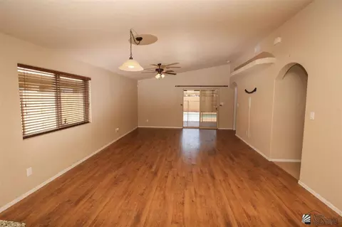 6525 E 33 Ln, Yuma, AZ 85365 photo 3