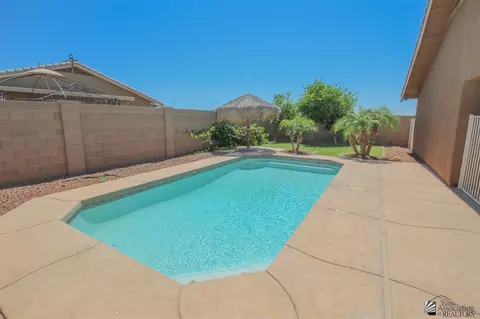 6525 E 33 Ln, Yuma, AZ 85365 photo 18