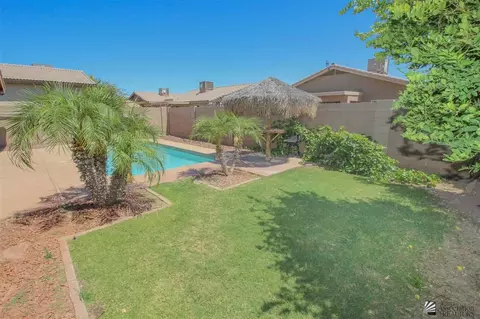 6525 E 33 Ln, Yuma, AZ 85365 photo 20
