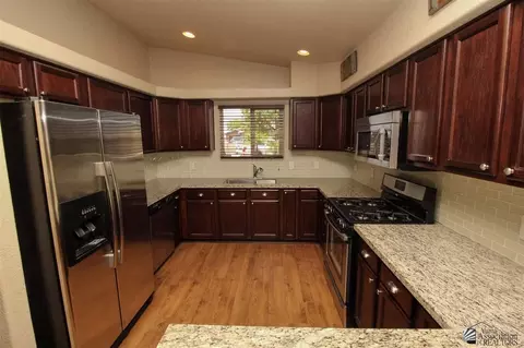 6525 E 33 Ln, Yuma, AZ 85365 photo 6