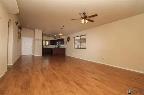 6525 E 33 Ln, Yuma, AZ 85365 photo 10