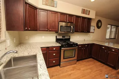 6525 E 33 Ln, Yuma, AZ 85365 photo 8