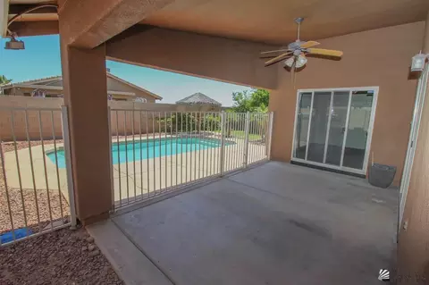 6525 E 33 Ln, Yuma, AZ 85365 photo 16