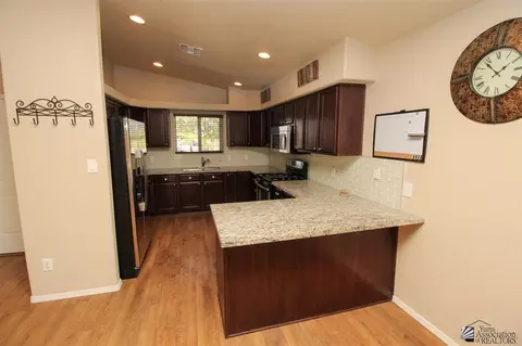 6525 E 33 Ln, Yuma, AZ 85365 photo 4