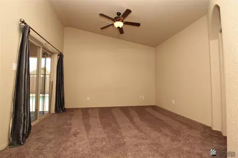 6525 E 33 Ln, Yuma, AZ 85365 photo 11