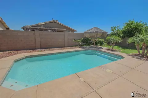6525 E 33 Ln, Yuma, AZ 85365 photo 17