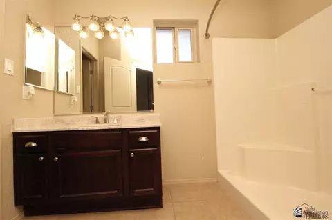 6525 E 33 Ln, Yuma, AZ 85365 photo 12